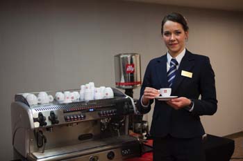  Victoria Velcheva Ivaylova